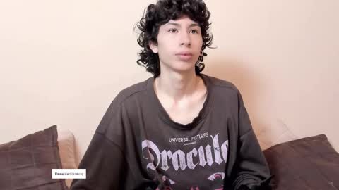 Noor online show from 19, 2, 2025