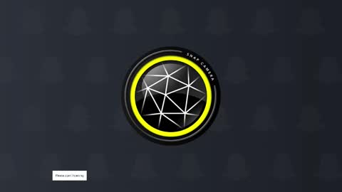 Noor online show from 19, 2, 2025