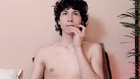 Noor online show from 24, 2, 2025