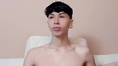 Noor online show from 5, 3, 2025