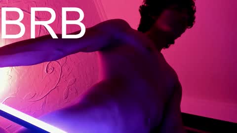 Noor online show from 8, 1, 2026