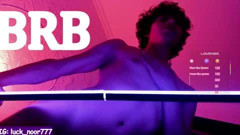 Noor online show from 15, 1, 2026