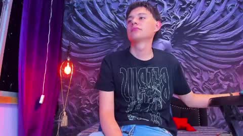 Snapshot of luckk_ chatting on 1, 4, 2026 luckk_ online show from 1, 4, 2026