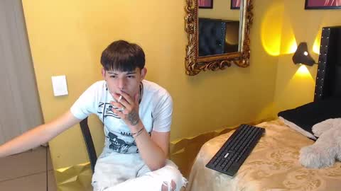 Snapshot of luckk_ chatting on 29, 4, 2026 luckk_ online show from 29, 4, 2026