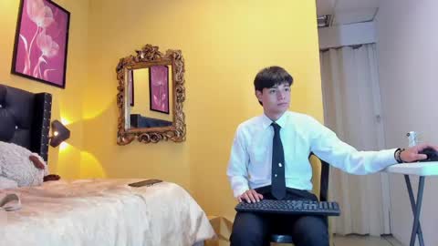 Snapshot of luckk_ chatting on 22, 5, 2026 luckk_ online show from 22, 5, 2026