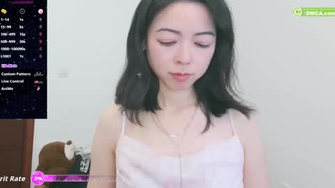 Jinn online show from 23, 9, 2025