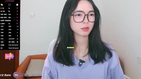 Jinn online show from 1, 2, 2026