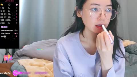 Jinn online show from 12, 2, 2026