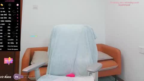 Jinn online show from 2, 3, 2026