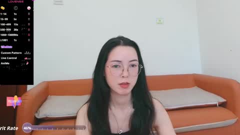 Jinn online show from 18, 5, 2026