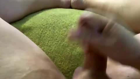 Snapshot of lucky1961 chatting on 3, 2, 2025 lucky1961 online show from 3, 2, 2025