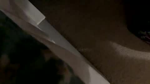 Snapshot of lucky1961 chatting on 24, 2, 2025 lucky1961 online show from 24, 2, 2025