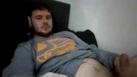 lucky23769854 online show from 28, 9, 2025