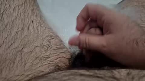 lucky6869000 online show from 26, 2, 2026