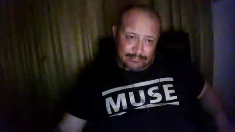 Sugar daddy in training online show from 22, 3, 2026