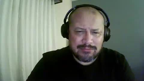 Sugar daddy in training online show from 16, 4, 2026