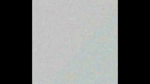 lucky__lady_ online show from 2, 1, 2025