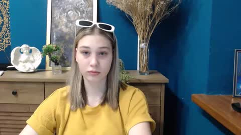 Grace online show from 6, 5, 2026