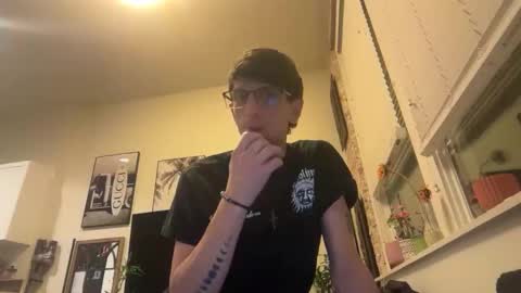 lucky_bme online show from 25, 2, 2026