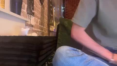 lucky_bme online show from 9, 3, 2026