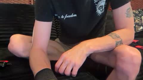 lucky_bme online show from 31, 3, 2026