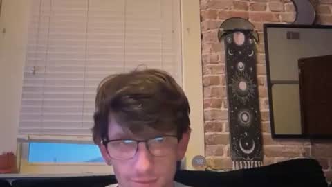 lucky_bme online show from 7, 4, 2026