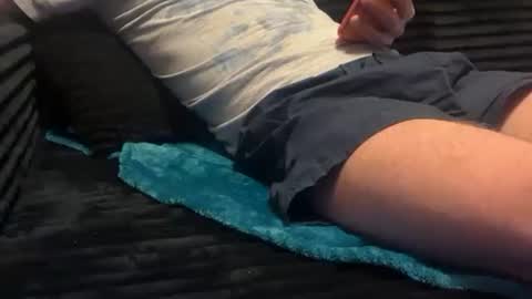 lucky_bme online show from 8, 4, 2026