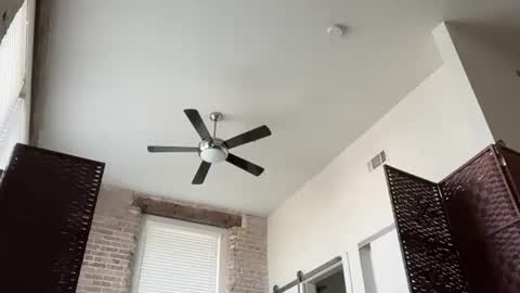 lucky_bme online show from 17, 4, 2026