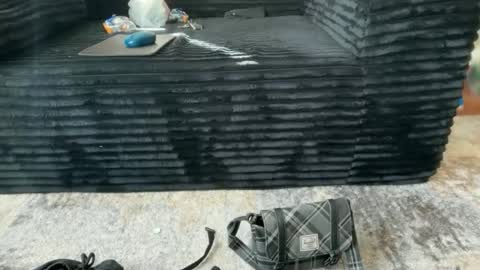 lucky_bme online show from 29, 5, 2026