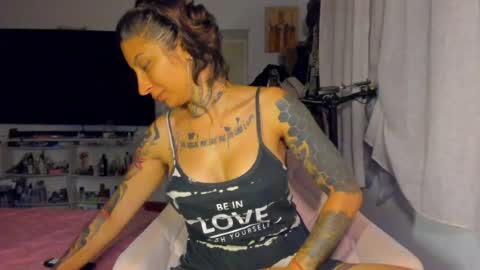 lucky_denizz online show from 30, 7, 2026