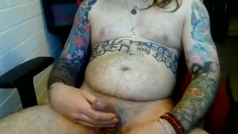 lucky_eh92 online show from 19, 6, 2026