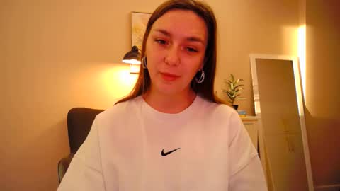 Snapshot of lucky_foryou_baby chatting on 4, 12, 2024 lucky_foryou_baby online show from 4, 12, 2024