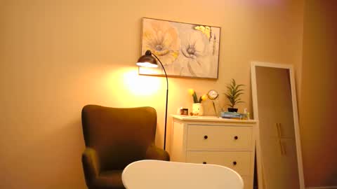 Snapshot of lucky_foryou_baby chatting on 12, 12, 2024 lucky_foryou_baby online show from 12, 12, 2024