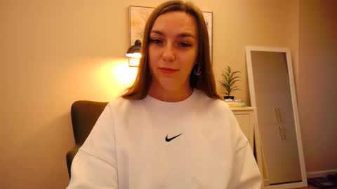 Snapshot of lucky_foryou_baby chatting on 16, 12, 2024 lucky_foryou_baby online show from 16, 12, 2024