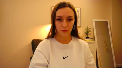 Snapshot of lucky_foryou_baby chatting on 29, 12, 2024 lucky_foryou_baby online show from 29, 12, 2024