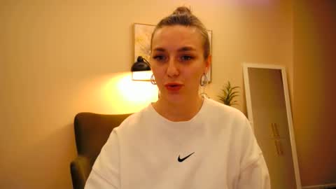 Snapshot of lucky_foryou_baby chatting on 29, 12, 2024 lucky_foryou_baby online show from 29, 12, 2024