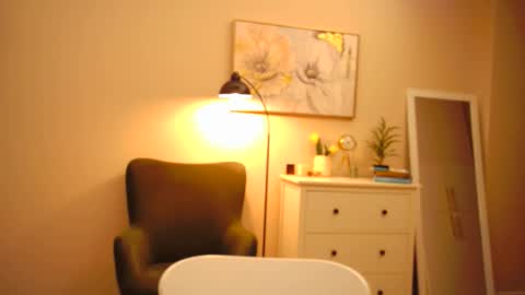 Snapshot of lucky_foryou_baby chatting on 5, 2, 2025 lucky_foryou_baby online show from 5, 2, 2025