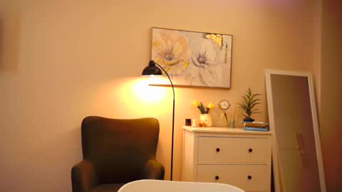 Snapshot of lucky_foryou_baby chatting on 10, 2, 2025 lucky_foryou_baby online show from 10, 2, 2025