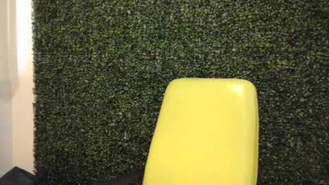 Snapshot of lucky_foryou_baby chatting on 15, 2, 2025 lucky_foryou_baby online show from 15, 2, 2025