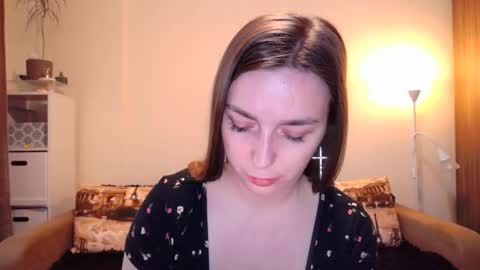 Snapshot of lucky_foryou_baby chatting on 5, 3, 2025 lucky_foryou_baby online show from 5, 3, 2025