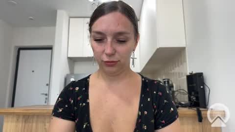 Snapshot of lucky_foryou_baby chatting on 15, 9, 2025 lucky_foryou_baby online show from 15, 9, 2025