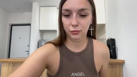 Snapshot of lucky_foryou_baby chatting on 24, 9, 2025 lucky_foryou_baby online show from 24, 9, 2025