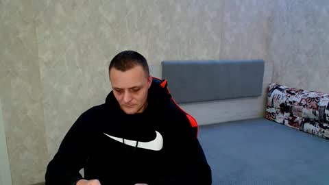 Ethan online show from 9, 12, 2024