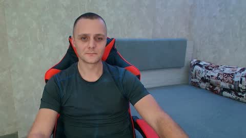 Ethan online show from 16, 12, 2024