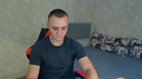 Ethan online show from 1, 1, 2025