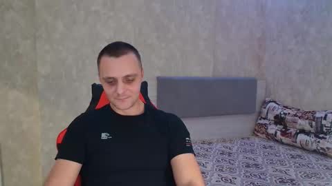 Ethan online show from 13, 2, 2025