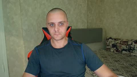 Ethan online show from 5, 10, 2025