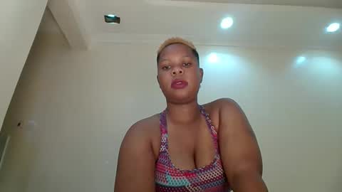 Lucky joy online show from 4, 4, 2026