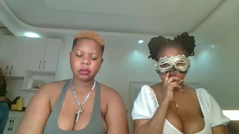 Lucky joy online show from 7, 4, 2026