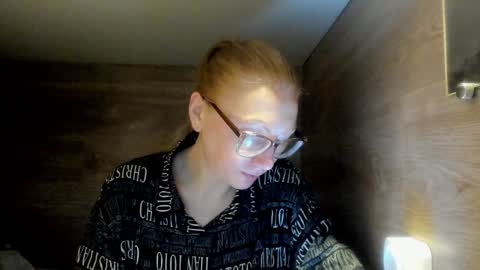 Snapshot of lucky_licky20 chatting on 17, 1, 2025 lucky_licky20 online show from 17, 1, 2025